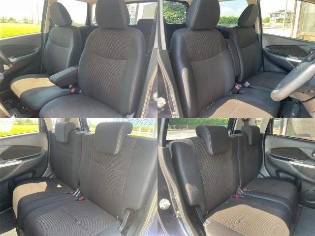 Ref:AUX-19511048 NISSAN DAYZ 2014 - Image 4