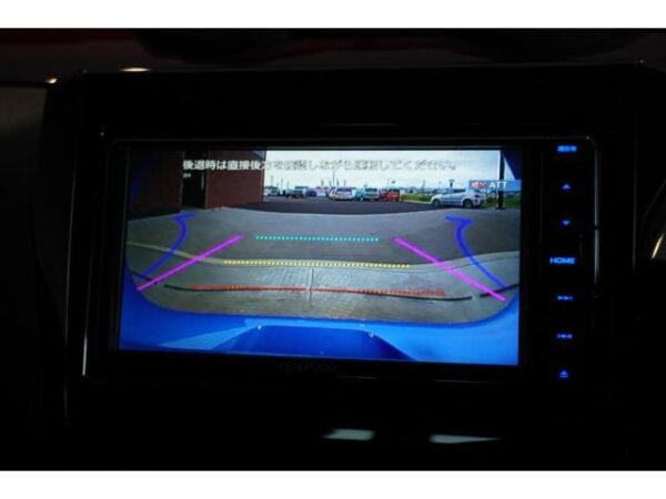 Ref:AUX-19511054 SUZUKI SWIFT SPORT 2022 - Image 5