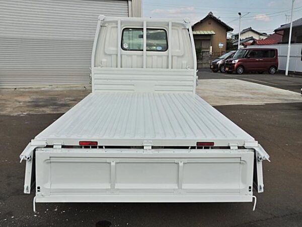 Ref:AUX-19511064 MAZDA BONGO TRUCK 2018 - Image 14