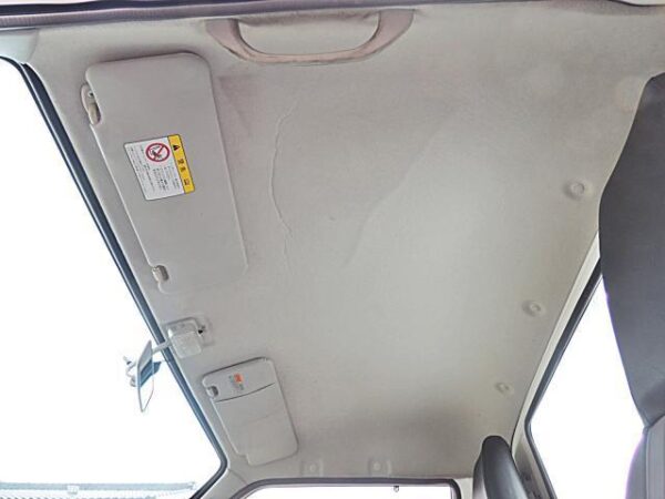 Ref:AUX-19511064 MAZDA BONGO TRUCK 2018 - Image 17