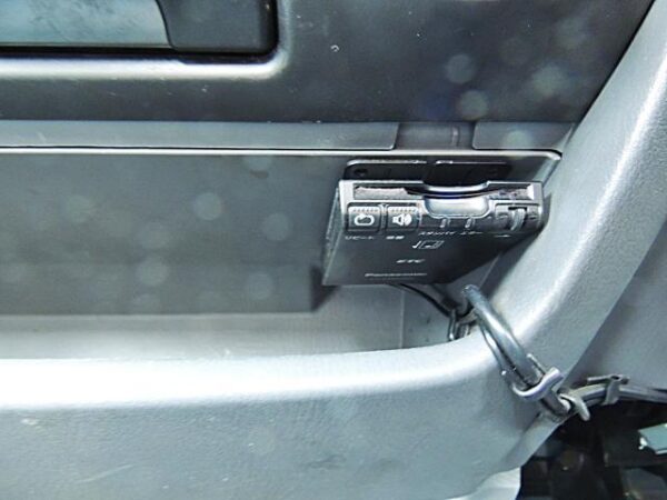 Ref:AUX-19511064 MAZDA BONGO TRUCK 2018 - Image 7