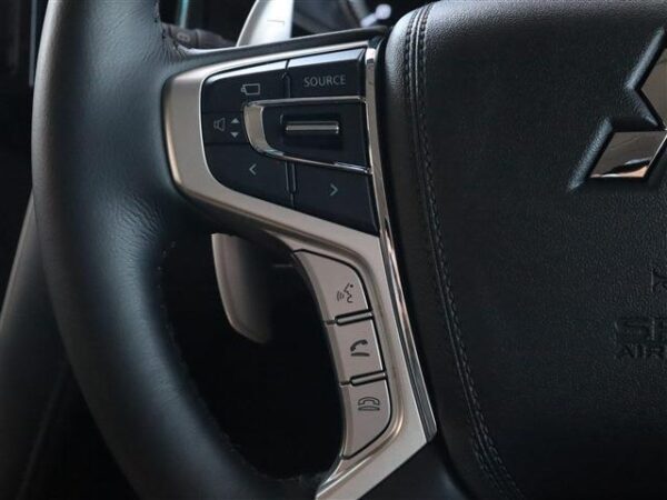 Ref:AUX-19511096 MITSUBISHI DELICA D:5 2024 - Image 18