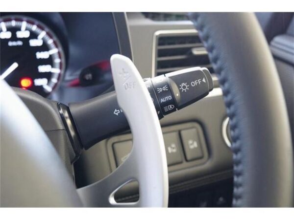 Ref:AUX-19511101 MITSUBISHI DELICA D:5 2024 - Image 16
