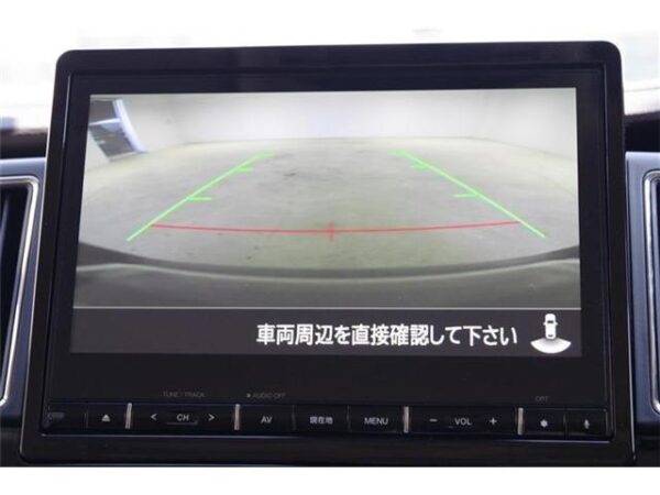 Ref:AUX-19511101 MITSUBISHI DELICA D:5 2024 - Image 4