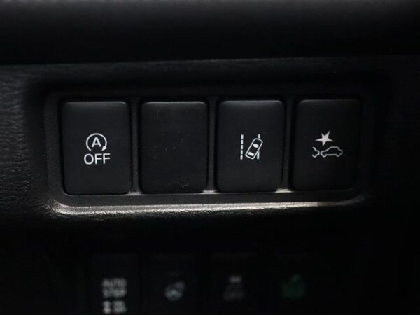 Ref:AUX-19511102 MITSUBISHI DELICA D:5 2024 - Image 15