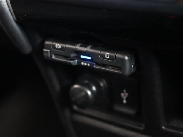 Ref:AUX-19511102 MITSUBISHI DELICA D:5 2024 - Image 6