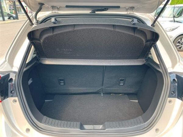 Ref:AUX-19511111 MAZDA MAZDA2 2023 - Image 11