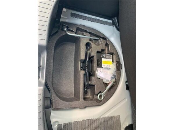 Ref:AUX-19511111 MAZDA MAZDA2 2023 - Image 12