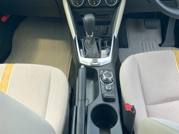 Ref:AUX-19511111 MAZDA MAZDA2 2023 - Image 18