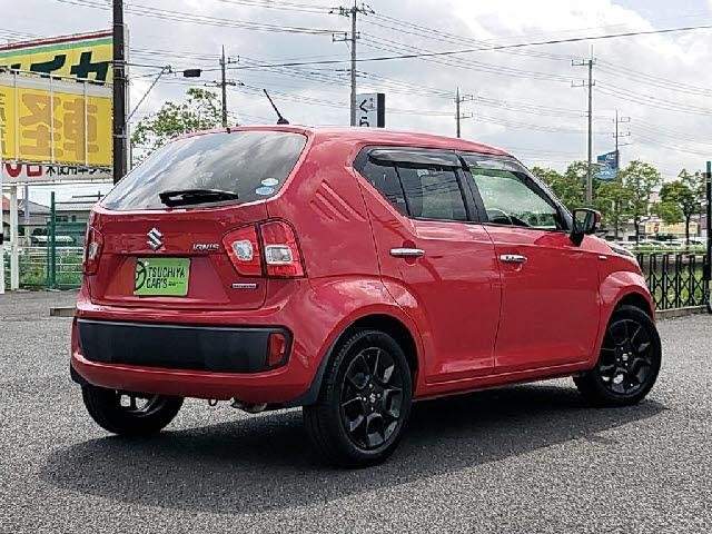 Ref:AUX-19511118 SUZUKI SUZUKI OTHER 2016 - Image 2