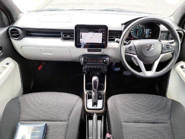 Ref:AUX-19511118 SUZUKI SUZUKI OTHER 2016 - Image 3