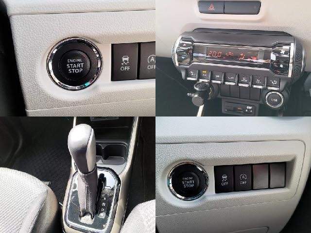 Ref:AUX-19511118 SUZUKI SUZUKI OTHER 2016 - Image 5