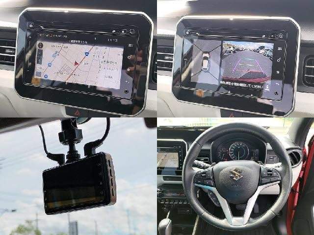 Ref:AUX-19511118 SUZUKI SUZUKI OTHER 2016 - Image 6