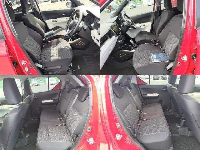 Ref:AUX-19511118 SUZUKI SUZUKI OTHER 2016 - Image 7