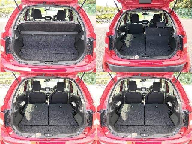 Ref:AUX-19511118 SUZUKI SUZUKI OTHER 2016 - Image 8