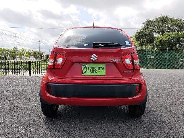 Ref:AUX-19511118 SUZUKI SUZUKI OTHER 2016 - Image 10