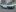 Autoxglobal