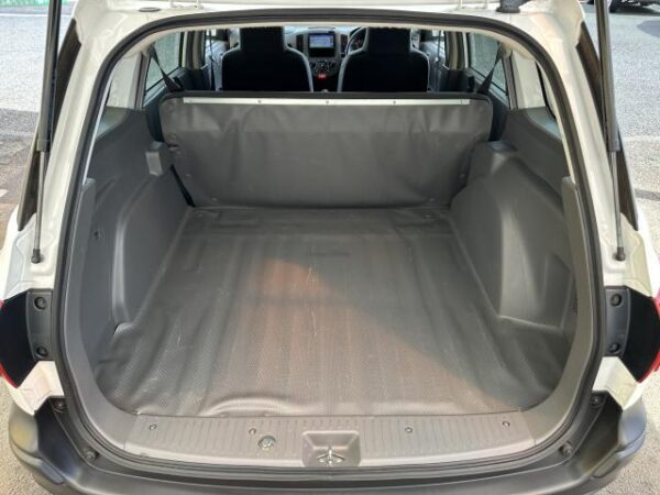 Ref:AUX-19511121 NISSAN NV150AD 2020 - Image 18