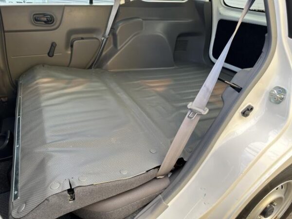 Ref:AUX-19511121 NISSAN NV150AD 2020 - Image 20