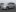 Autoxglobal