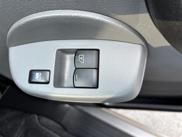 Ref:AUX-19517799 NISSAN NV200 VANETTE VAN 2017 - Image 16
