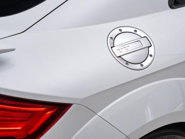 Ref:AUX-19518026 AUDI TTS COUPE 2020 - Image 16