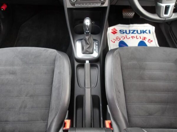 Ref:AUX-19518124 VOLKSWAGEN POLO 2012 - Image 14