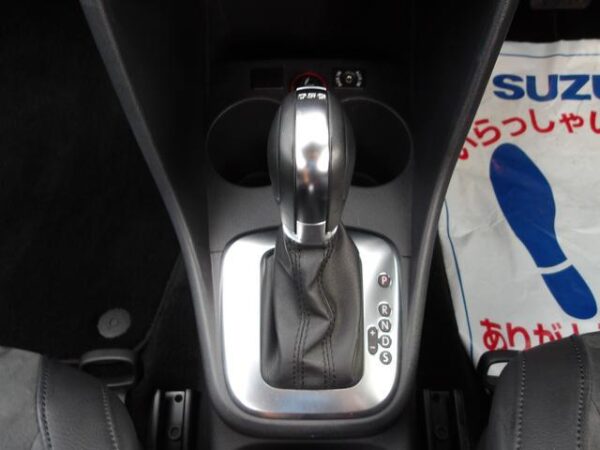 Ref:AUX-19518124 VOLKSWAGEN POLO 2012 - Image 16