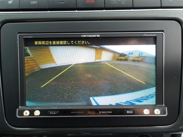 Ref:AUX-19518124 VOLKSWAGEN POLO 2012 - Image 17
