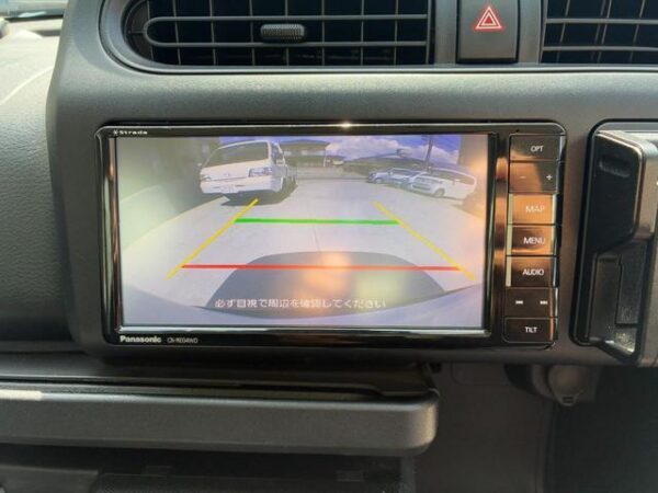 Ref:AUX-19518189 TOYOTA SUCCEED 2018 - Image 14