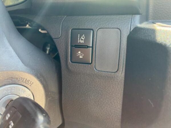 Ref:AUX-19518189 TOYOTA SUCCEED 2018 - Image 18