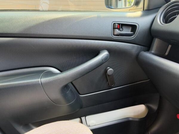 Ref:AUX-19518189 TOYOTA SUCCEED 2018 - Image 20
