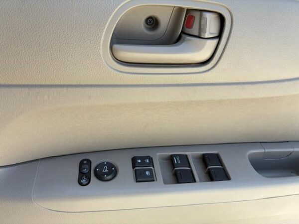 Ref:AUX-19518190 HONDA N-BOX 2012 - Image 17