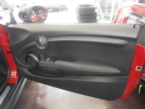 Ref:AUX-19518648 MINI MINI 2020 - Image 14