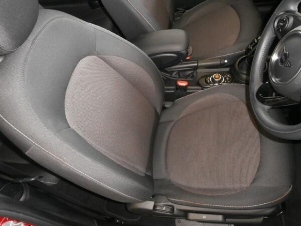 Ref:AUX-19518648 MINI MINI 2020 - Image 15