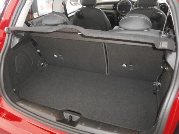 Ref:AUX-19518648 MINI MINI 2020 - Image 17