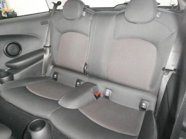 Ref:AUX-19518648 MINI MINI 2020 - Image 18