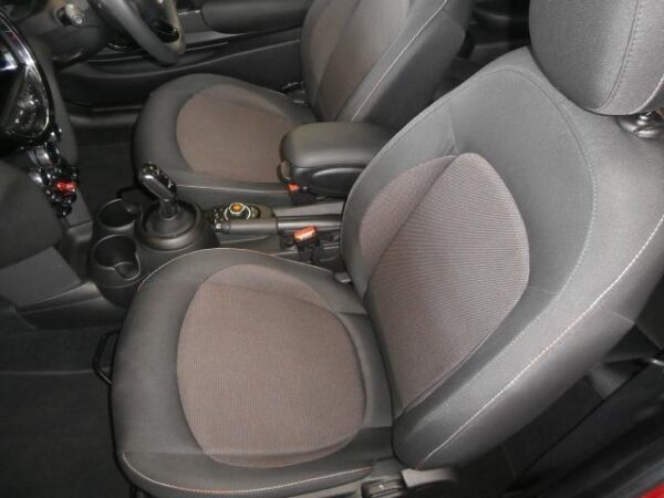 Ref:AUX-19518648 MINI MINI 2020 - Image 20