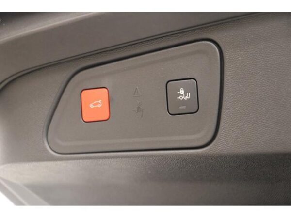 Ref:AUX-19521510 PEUGEOT 3008 2021 - Image 12