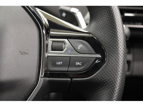 Ref:AUX-19521510 PEUGEOT 3008 2021 - Image 14
