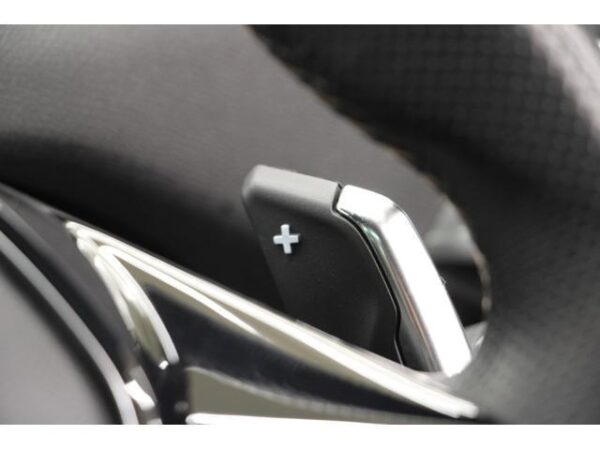 Ref:AUX-19521510 PEUGEOT 3008 2021 - Image 15
