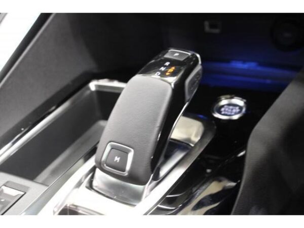 Ref:AUX-19521510 PEUGEOT 3008 2021 - Image 16