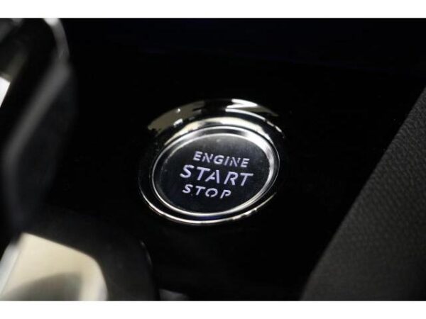 Ref:AUX-19521510 PEUGEOT 3008 2021 - Image 17