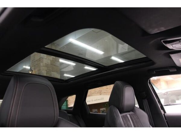 Ref:AUX-19521510 PEUGEOT 3008 2021 - Image 4