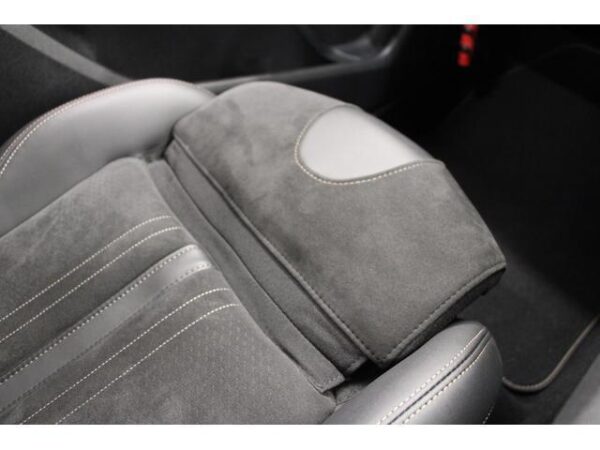 Ref:AUX-19521510 PEUGEOT 3008 2021 - Image 7