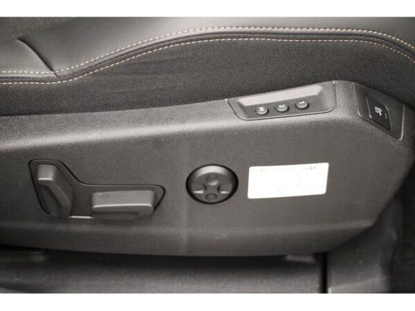 Ref:AUX-19521510 PEUGEOT 3008 2021 - Image 10