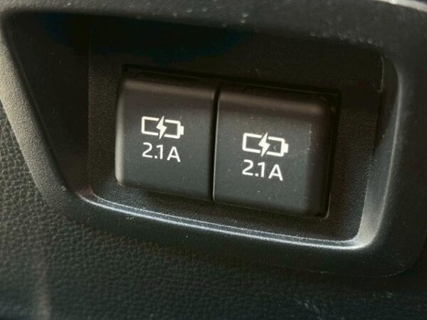 Ref:AUX-19521548 TOYOTA COROLLA TOURING 2020 - Image 15