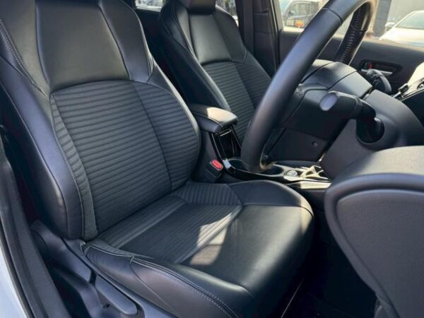 Ref:AUX-19521548 TOYOTA COROLLA TOURING 2020 - Image 16