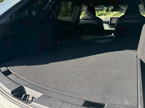 Ref:AUX-19521548 TOYOTA COROLLA TOURING 2020 - Image 18