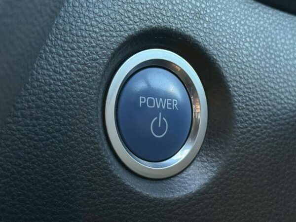 Ref:AUX-19521548 TOYOTA COROLLA TOURING 2020 - Image 19